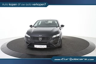 Peugeot 308 - afbeelding nr 25