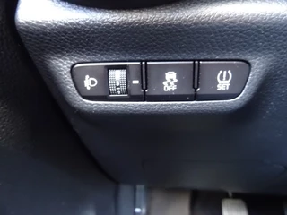 Kia Picanto Kia Picanto 1.0 CVVT DYN.PLUSLINE AIRCO BLUETOOTH LICHTMETAAL - afbeelding nr 28