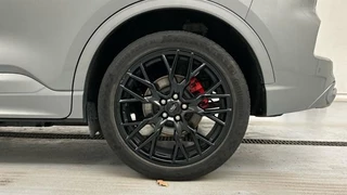 Ford Kuga Ford Kuga 2.5 PHEV Graphite Tech Edition - afbeelding nr 6