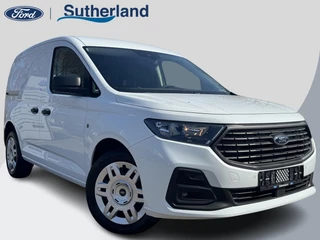 Ford Transit Connect - 377347840-0