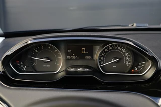 Peugeot 208 Peugeot 208 1.2 PureTech Signature, NL, CarPlay, PDC, cruise - afbeelding nr 16