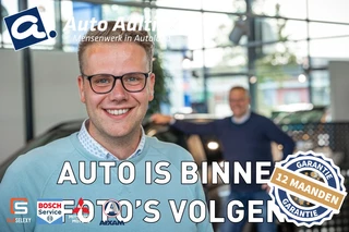 Renault Captur - afbeelding nr 1