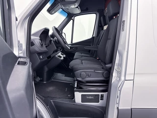 Mercedes-Benz Sprinter - afbeelding nr 10