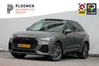 Audi Q3 - 272925984-0