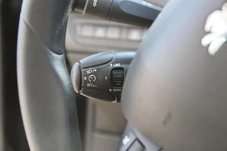 Peugeot 208 Peugeot 208 1.2 PureTech Style Pack|Airco|Cruise - afbeelding nr 18