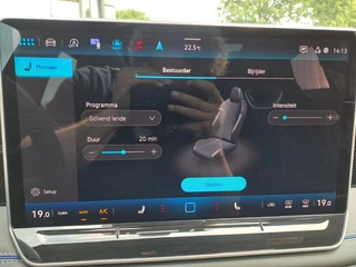 Volkswagen Tiguan Volkswagen Tiguan 1.5 eTSI R-Line Business | Pano | Trekhaak | Stoelverwarming | ACC | HUD | - afbeelding nr 19