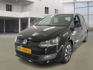 Volkswagen Polo - afbeelding nr 2