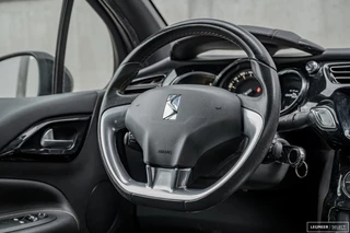 Citroën DS3 - afbeelding nr 30