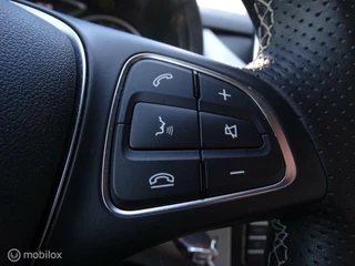 Mercedes-Benz B-Klasse Mercedes B-klasse 200 Prestige | Automaat - afbeelding nr 17