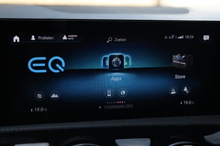 Mercedes-Benz CLA - afbeelding nr 66