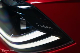 Volkswagen Polo Volkswagen Polo 1.0 TSI R-Line IQLIGHT|BEATS|ACC|CAMERA| - afbeelding nr 28