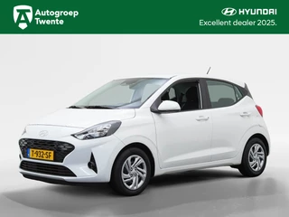 Hyundai i10 - 359022997-0