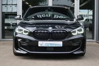 BMW 1 Serie - afbeelding nr 2