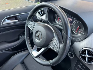 Mercedes-Benz B-Klasse - afbeelding nr 26