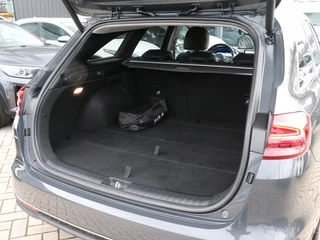 Kia Ceed Sportswagon - afbeelding nr 7