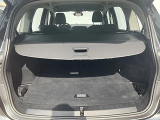 BMW 2 Serie BMW 2 Serie Gran Tourer 7-Pers Executive Trekhhaak Nav/Cruise Stoelverw Elek.Klep Led NAP! - afbeelding nr 8