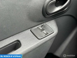 Dacia Dokker Dacia Dokker bestel 1.5 dCi 75 Basic | 2018 | 47.000 km! - afbeelding nr 22
