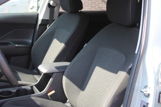 Hyundai Kona - afbeelding nr 10