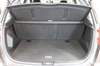 Kia Venga - afbeelding nr 21