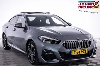 BMW 2 Serie - 469751410-0