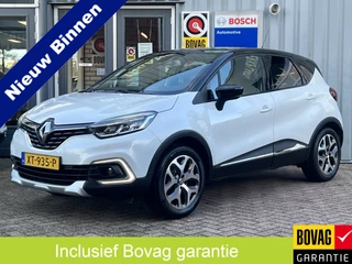 Renault Captur - 229514708-0