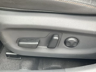Hyundai IONIQ Hyundai IONIQ Premium EV Pano Leder Nav/Cam Stoel/Stuurverw Carplay NAP! - afbeelding nr 15