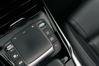 Mercedes-Benz A-Klasse Mercedes A-klasse AMG 45 S 4MATIC+ Schaalstoelen Pano Aero - afbeelding nr 58