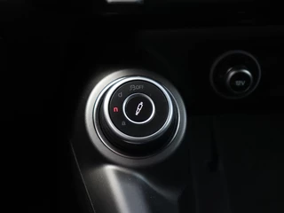 Alfa Romeo Tonale Alfa Romeo Tonale 1.5 MHEV 160 PK Turbo Veloce | Leder | Winter | 360Camera | 19