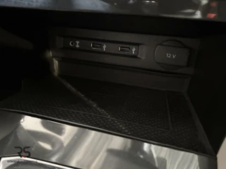 Volkswagen Tiguan Volkswagen Tiguan Comfortline Buss. | Navi | ACC | PDC | DAB+ | Clima | CarPlay | Org. NLD. | - afbeelding nr 49