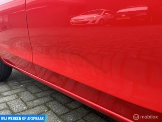Opel Corsa Opel Corsa 1.0 Turbo Cosmo / Netjes / Nieuwe APK - afbeelding nr 35