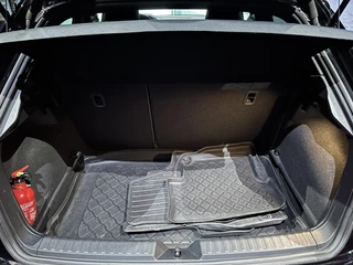 Audi A1 Sportback Audi A1 SPORTBACK 25 TFSI Pro Line S *Adap.Cruise*Sportstoelen*S-Line Interieurpack*Led*17Inch* - afbeelding nr 20
