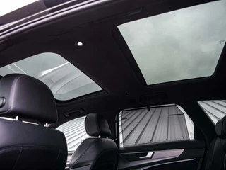 Audi A6 Audi A6 Avant 50 TDI 286PK S-Line Quattro Pano Nachtzicht Softclose Matrix B&O 4-Wielbesturing VOL! - afbeelding nr 50