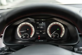 Škoda Kamiq Skoda Kamiq 1.0 TSI 116PK DSG Monte Carlo FULL LED PANO ACC - afbeelding nr 31
