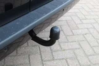 Mercedes-Benz Vito Mercedes Vito Bestel 119 CDI/190pk/trekhaak/Distronic - afbeelding nr 10