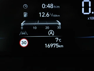 Hyundai i10 - afbeelding nr 4