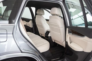 BMW X5 BMW X5 xDrive35i M-Sport High Executive|1ste Eig|Org NL|NAP|Soft-Close|Head Up|UNIEK|Dealer Onderhouden - afbeelding nr 39