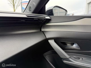 Peugeot 308 PEUGEOT 308 SW 130 PK AUTOMAAT RIJKLAAR PRIJS - afbeelding nr 20