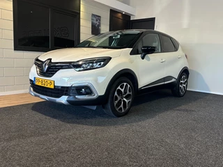Renault Captur - afbeelding nr 53
