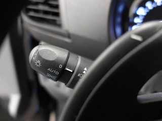 Opel Vivaro Opel Vivaro 2.0 CDTI Automaat L3H1 Edition 3-zits Airco Navigatie Trekhaak Cruise Carplay Sidebars - afbeelding nr 16