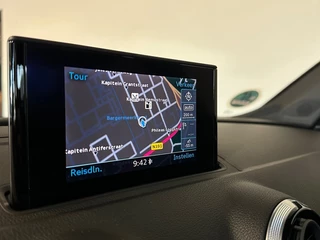 Audi A3 - afbeelding nr 28