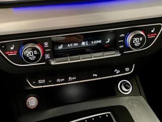 Audi Q5 Audi Q5 3.0 TFSI SQ5 quattro Pro Line Plus PANO HUD - afbeelding nr 54