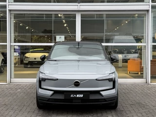 Volvo EX30 - afbeelding nr 2