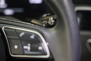 Audi A5 Audi A5 SPORTBACK 40 TFSI RS5 Look / RS Zetels / Digital Cockpit / Massage / Elek Stoelen / 360 Camera / Open Pano / Matrix / 20 I - afbeelding nr 29