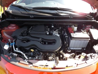 Toyota Aygo - afbeelding nr 13
