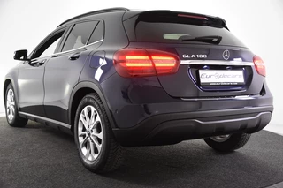 Mercedes-Benz GLA - afbeelding nr 30