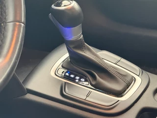 Hyundai Kona Hyundai Kona 1.6 GDI AUT HEV Comfort Camera|Navi|Adap Cruise|LED - afbeelding nr 18