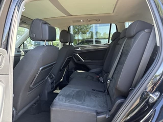 Volkswagen Tiguan Allspace - afbeelding nr 16