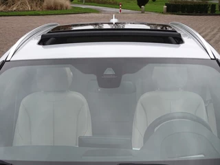 BMW 3 Serie BMW 3 Serie Touring 325d 217PK+ / M Sport HE. / M-Perf. / LED - afbeelding nr 7