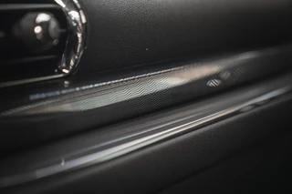 MINI Clubman MINI Clubman 24 MAANDEN GARANTIE MOGELIJK!!!!!! - afbeelding nr 17