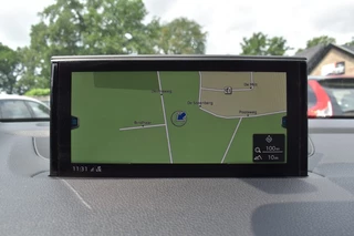 Audi SQ7 Audi SQ7 4.0 TDI SQ7 Q. ProLine+7P, Panorama, Leder, Bose - afbeelding nr 24